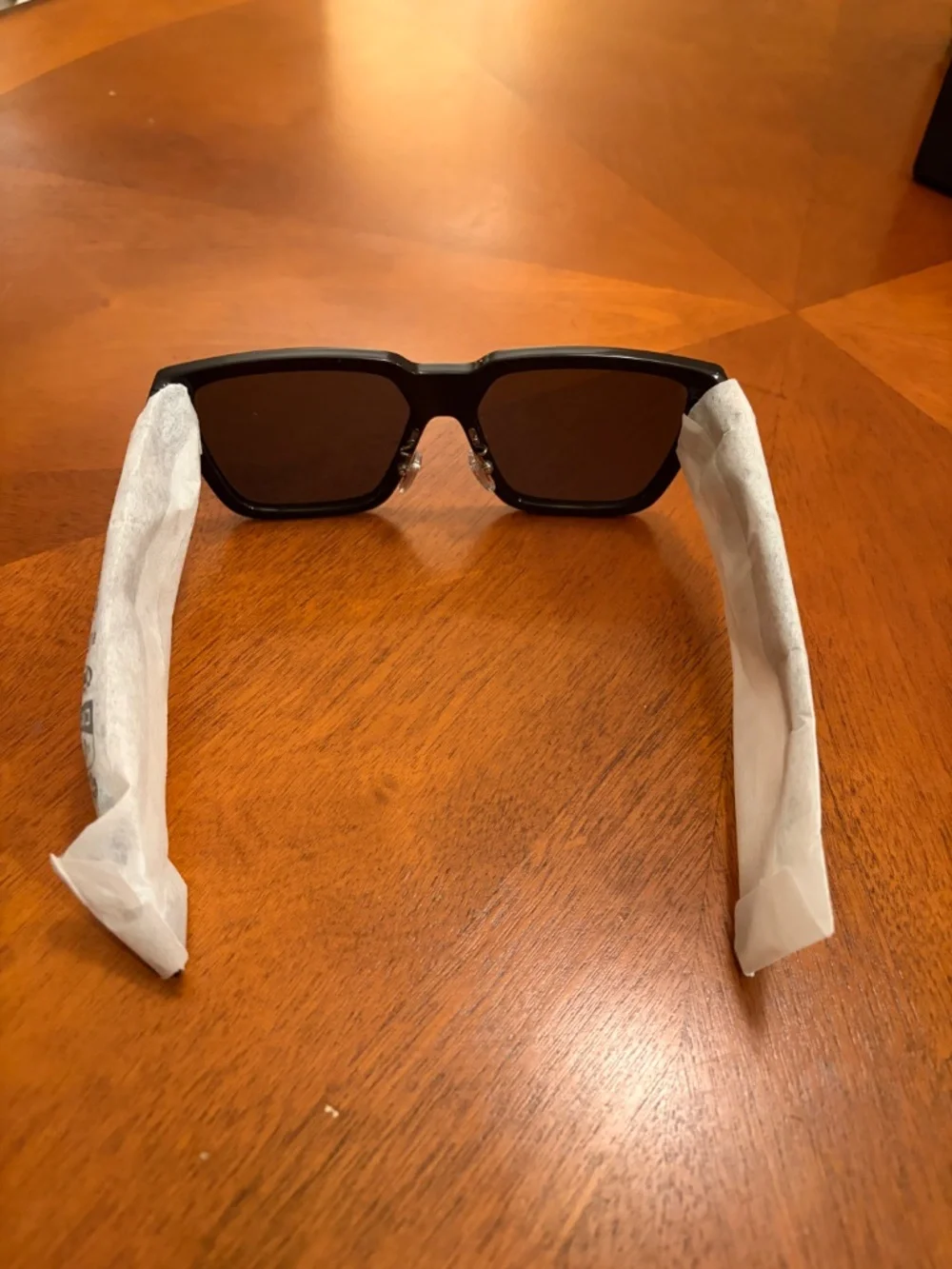 Versace Mens Sunglasses VE4483D - NWT With All Original Boxes